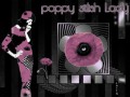 poppy stilish Lady (4)
