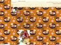 screen1
