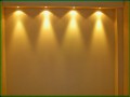 workp14_yapfiles.ru