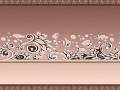 wand badezimmer 2