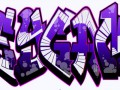 transparent-cool-graffiti_108431