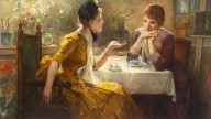 Bertha_Wegmann
