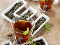 tea