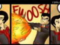 KillYourParents1_preview