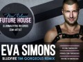 Eva Simons - Bludfire (Tim Gorgeous Remix) [CMPromo]