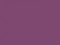 Умеренный пурпурный	#7F4870	127	72	112