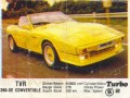 Turbo_Old_002