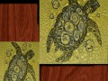 gulta2_zps4e8810dc