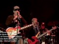 Joe Bonamassa - Tommy Bolin "Lotus"