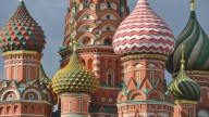 St_Basils_Cathedral_closeup