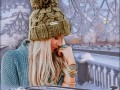 ВЕРХ