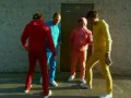 OK Go - End Love - Official Video