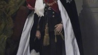King-George-VI