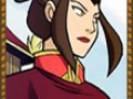 Azula