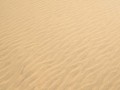 Sand_Texture-1192