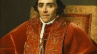 VII