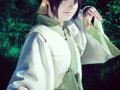 toph_3_preview