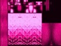 duhi_02_gift-min