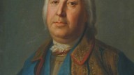 Семёнович Салтыко́в (11 декабря 1700 — 26 декабря 1772)