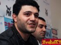 razmikamyan Www.ZvukoFF.Tk