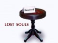 Lost Souls копия