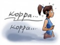 Koshmar_270