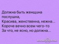image (24)