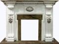 _belyi_1_yapfiles.ru
