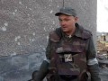 Мнение командира роты НМ ДНР о сидящих на Азовстали