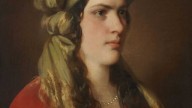 Friedrich_von_Amerling_Rosa_Dirsch