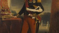 Franz_Xaver_Winterhalter_King_Louis_Philippe