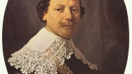 Rembrandt_Harmensz._van_Rijn_101