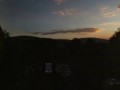 UFO Over Santa Clarita VFX Breakdown