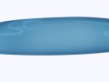97558899_luzha.39