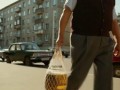 Брюс Ли-Цой. Место для шага вперёд. AI