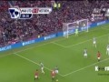 Манчестер Юнайтед (Манчестер) – Вест Бромвич Альбион (Вест Бромвич) – 2:0