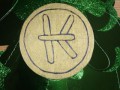 k1