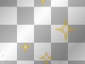876718165_2004247