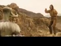 Джон Картер