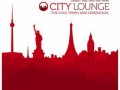 VA - City Lounge Vol. 10
