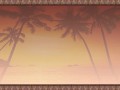 relaxraum wand1+