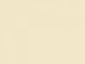 Сливочный	#F2E8C9	242	232	201