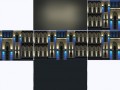 499b3174ebd6c9a191548b1a62fe0b6b