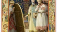 46-Князь-Владимир.Выбор-веры