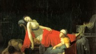 Regnault-Der_Tod_der_Kleopatra