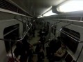 HARLEM SHAKE Kyiv Subway Ukraine [official edition]