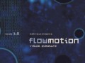 Flowmotion - Visual Pleasure Vol.1 - CD2