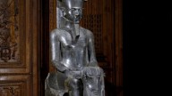 Amon-Protecting-Tutankhamun1
