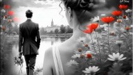 -черно-красные-двое-расстование_01