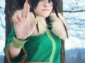 winter_toph_1_preview